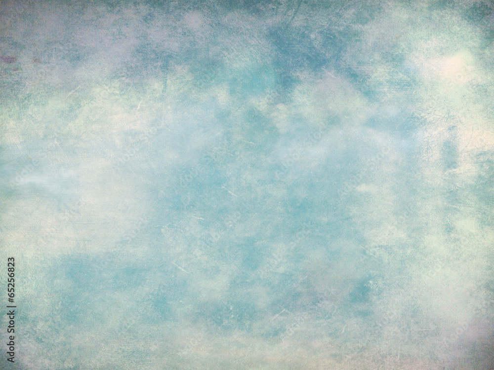 Obraz premium Vintage nature background