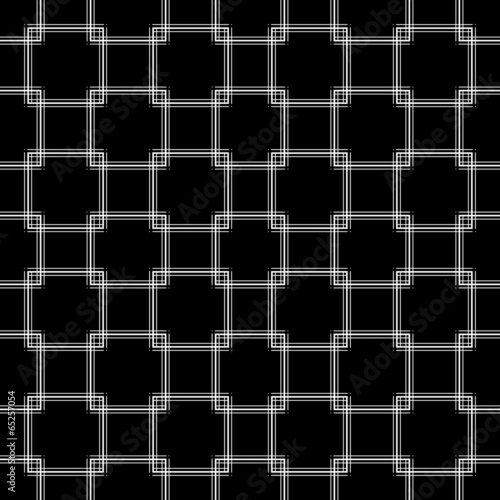 Patterned Background