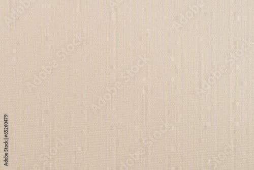 Beige vinyl texture