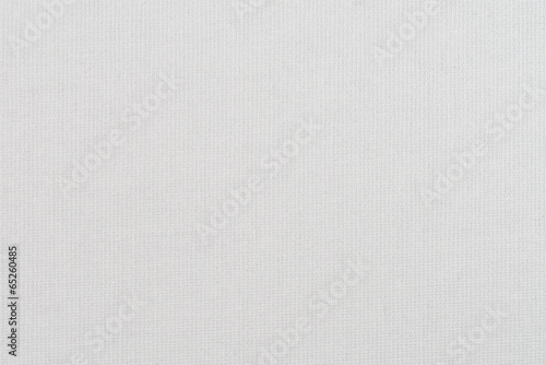 White vinyl texture