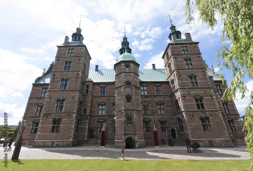 Slot(観光名所) Stock 写真 Adobe Stock