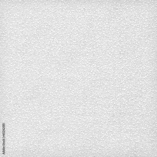 Abstract grey background