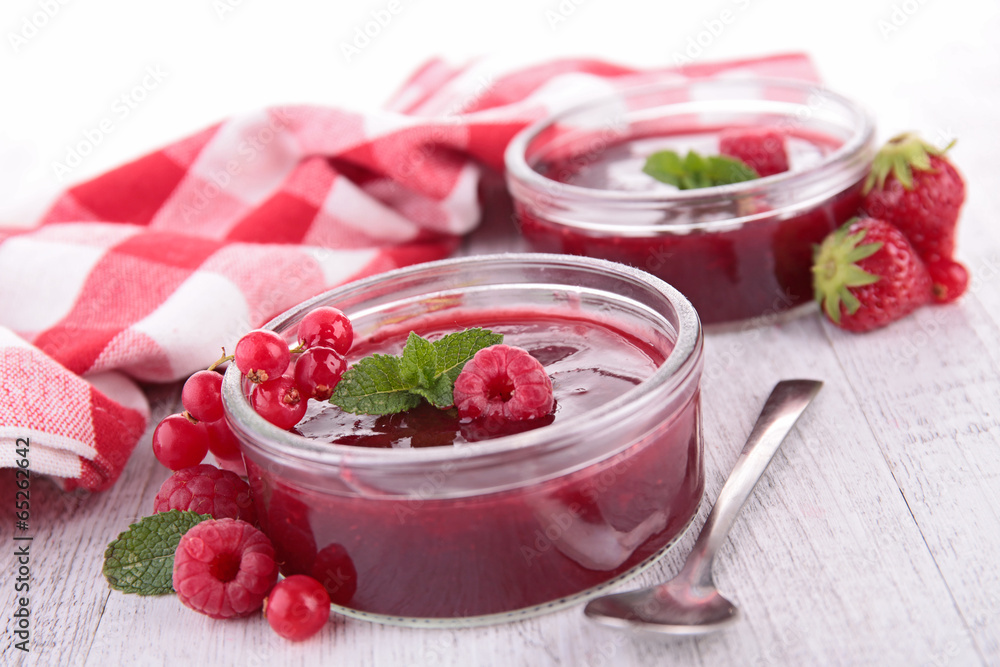 berry fruit berry fruit