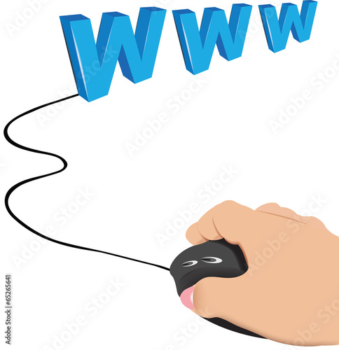 internet ricerca