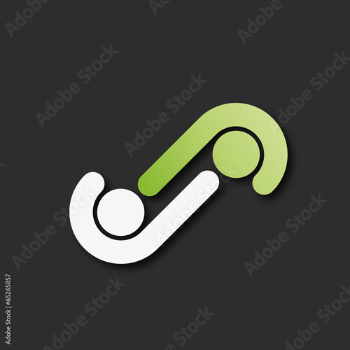 logo business