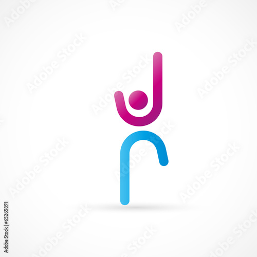logo business
