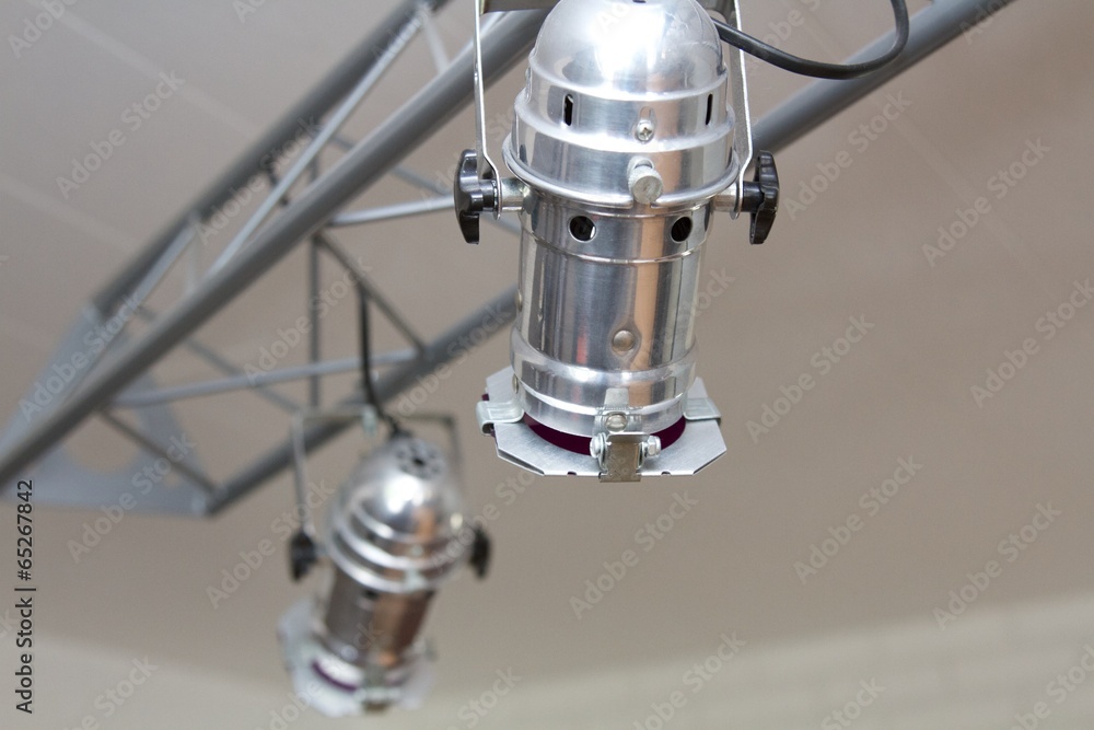 Lampen Lampen