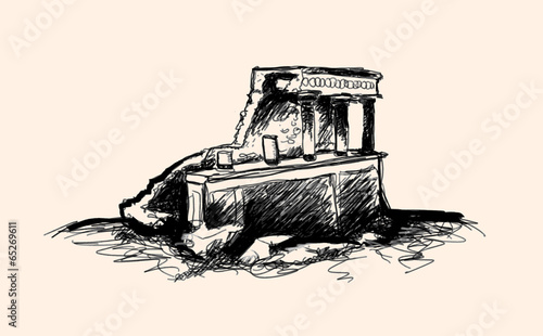 Knossos