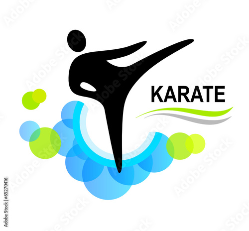 karate - 51