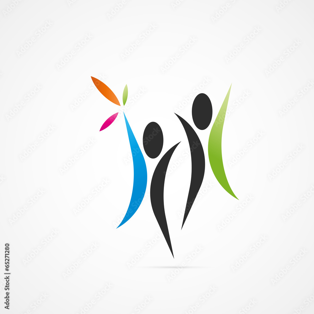 logo design logo design