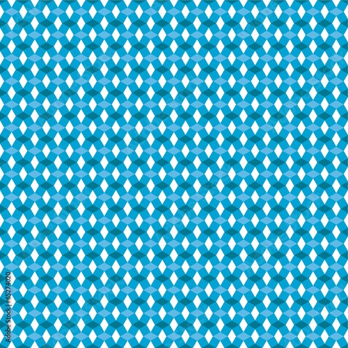 Abstract geometrical background. Seamless texture.