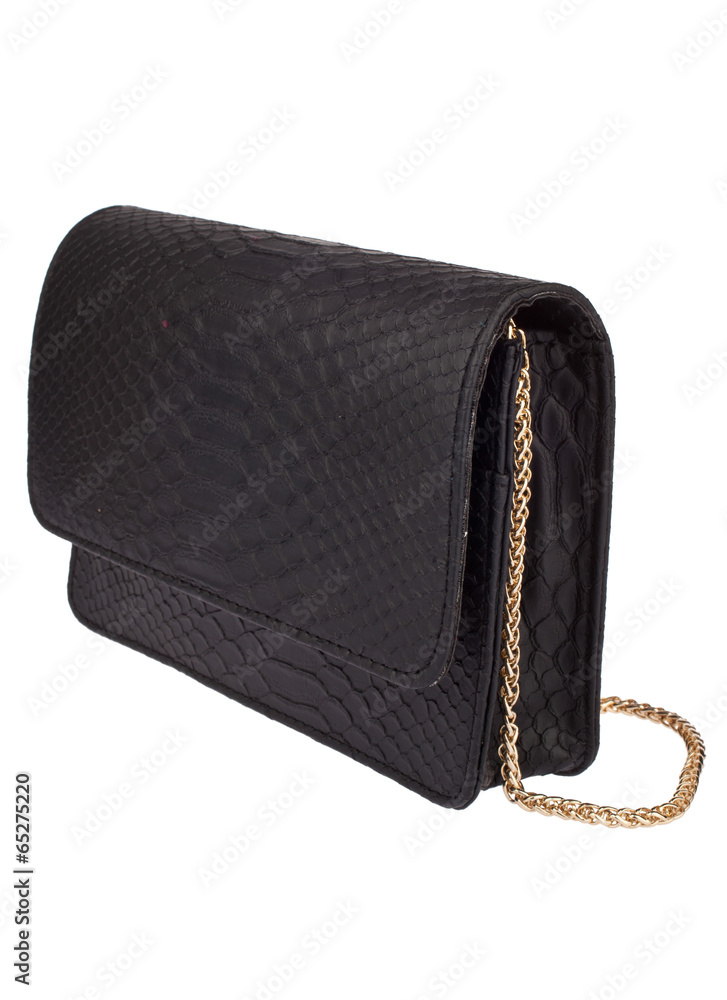 purse purse