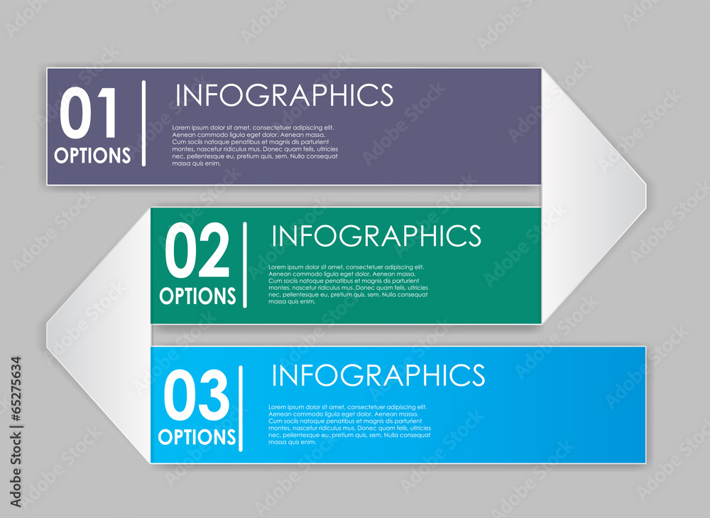 Infographic Templates for Business Vector Illustration. Infographic Templates for Business Vector Illustration.