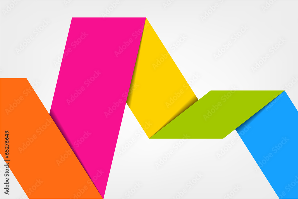 Abstract Design Creativity Background of Colorful Abstract Design Creativity Background of Colorful