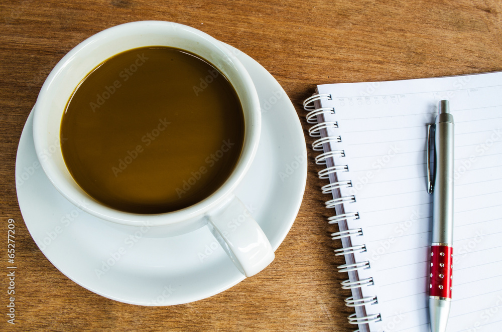 coffee coffee