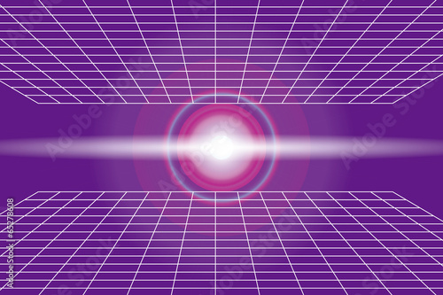 #Background #wallpaper #Vector #Illustration #design ##free_size Warp,effect,navigation,network,cyberspace,future technology,energy,high speed,SF,Flash,bright,explosion,stardust,starburst,galaxy