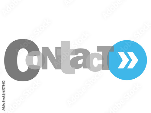 "CONTACT" (call us support customer service help details faqs)