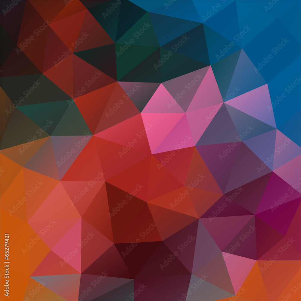 abstract background abstract background