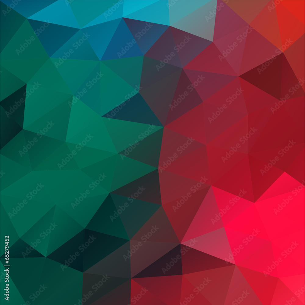 abstract background abstract background