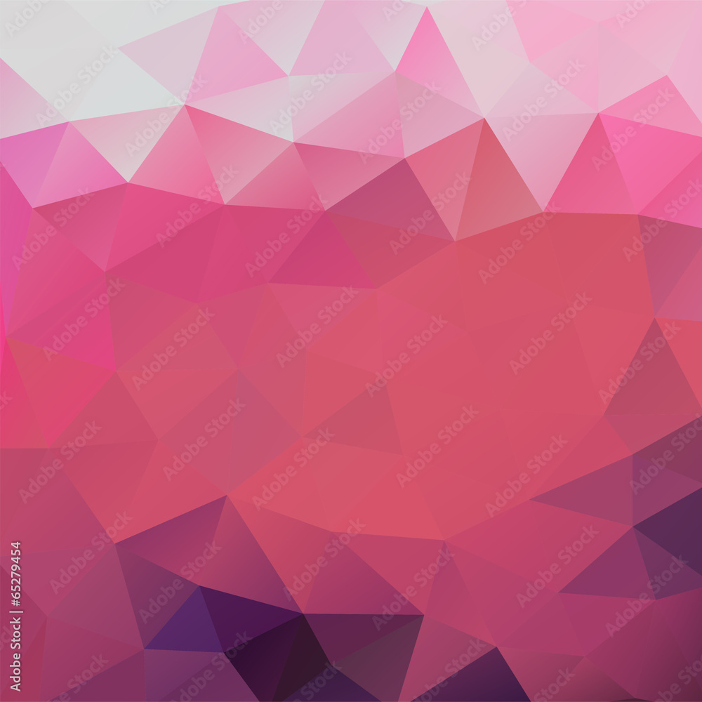 Obraz premium abstract background