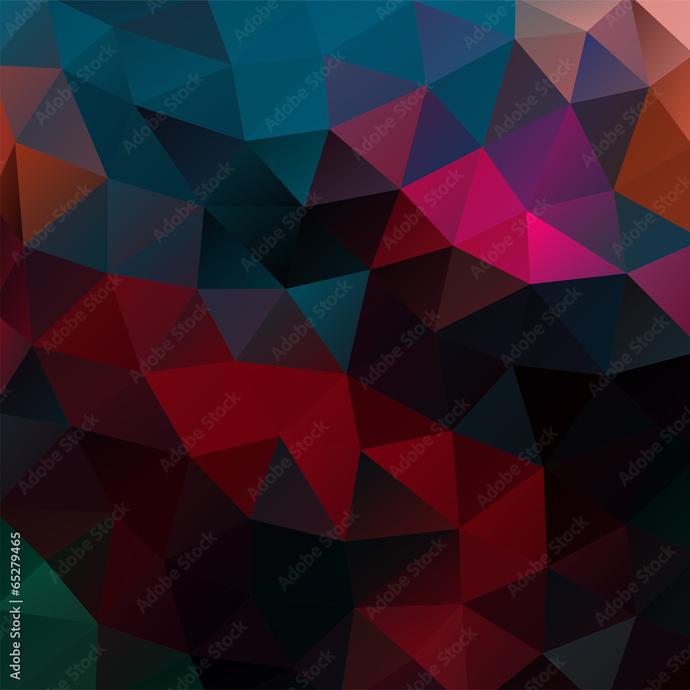 abstract background abstract background