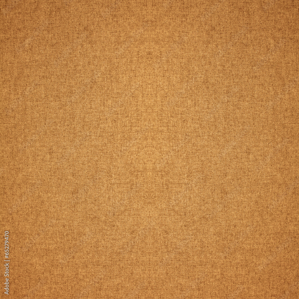 beige canvas background beige canvas background