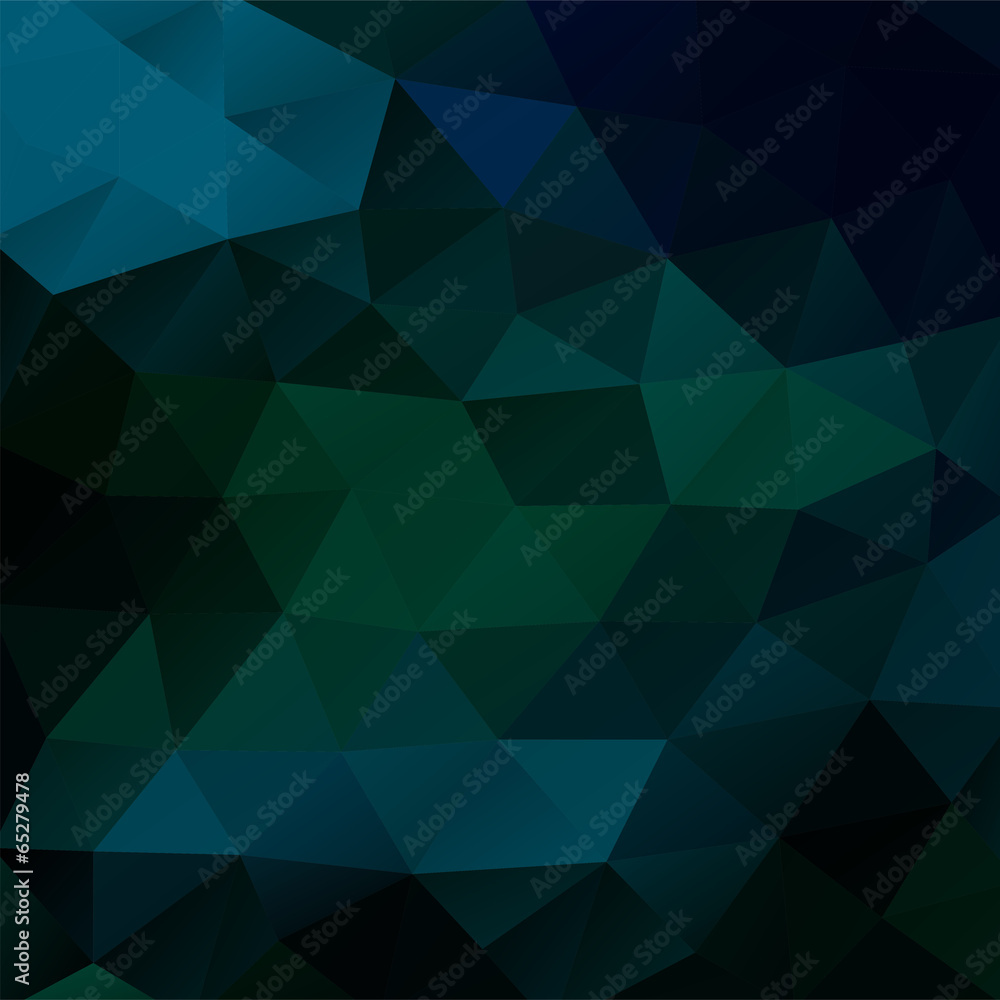 abstract background abstract background