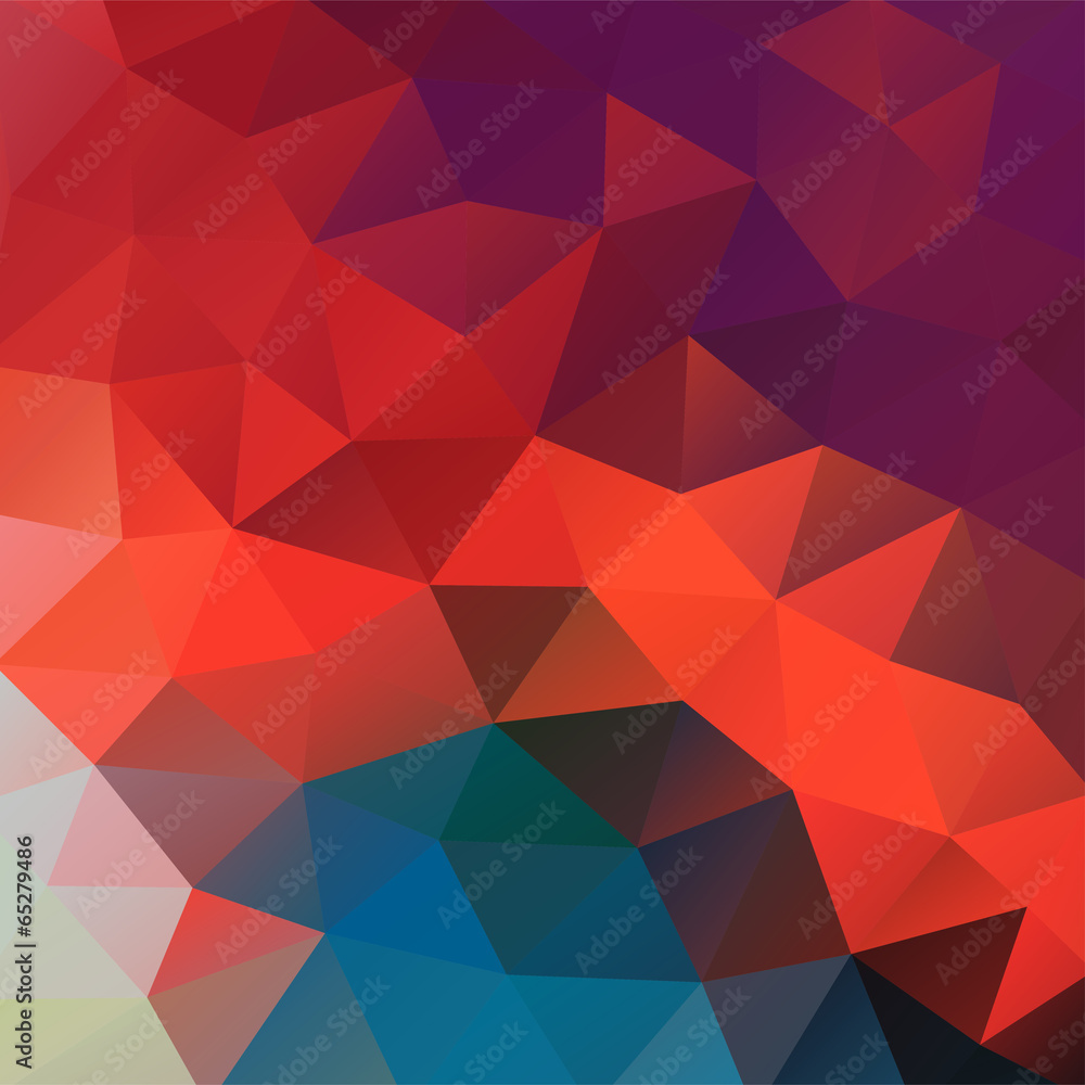 abstract background abstract background