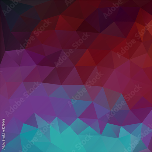 abstract background