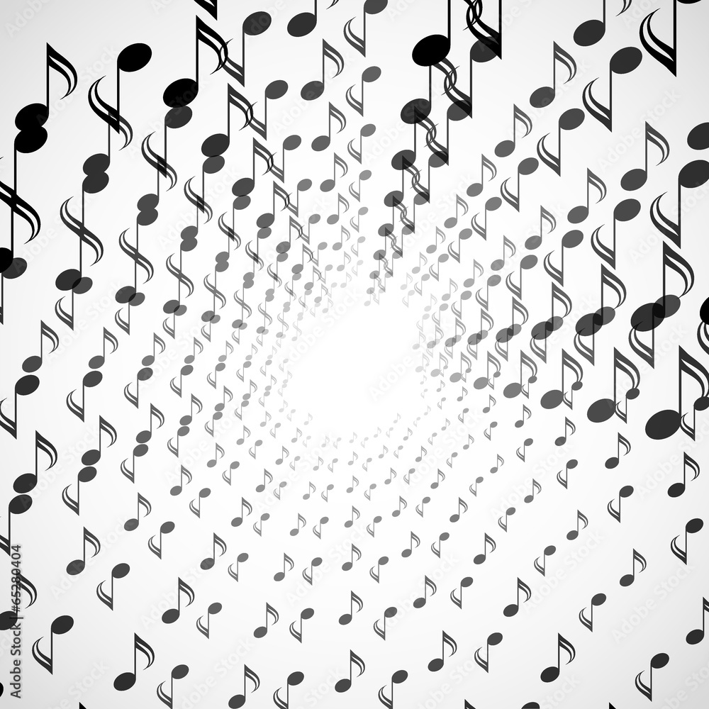 Vector abstract background Vector abstract background