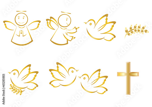 symbol,znak,ikona,logo © monikakosz
