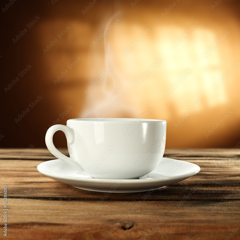 cafe cafe