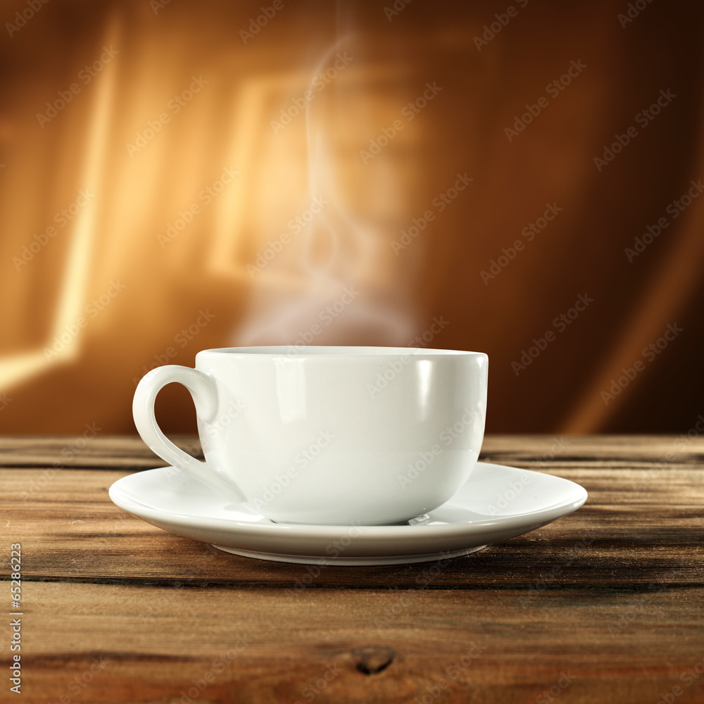 cafe cafe