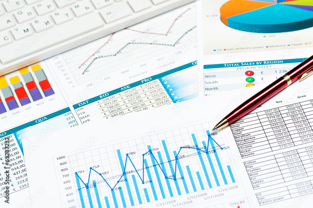 workplace modern businessman workplace modern businessman