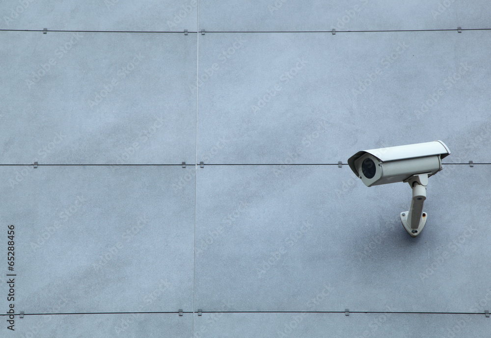 cctv camera cctv camera