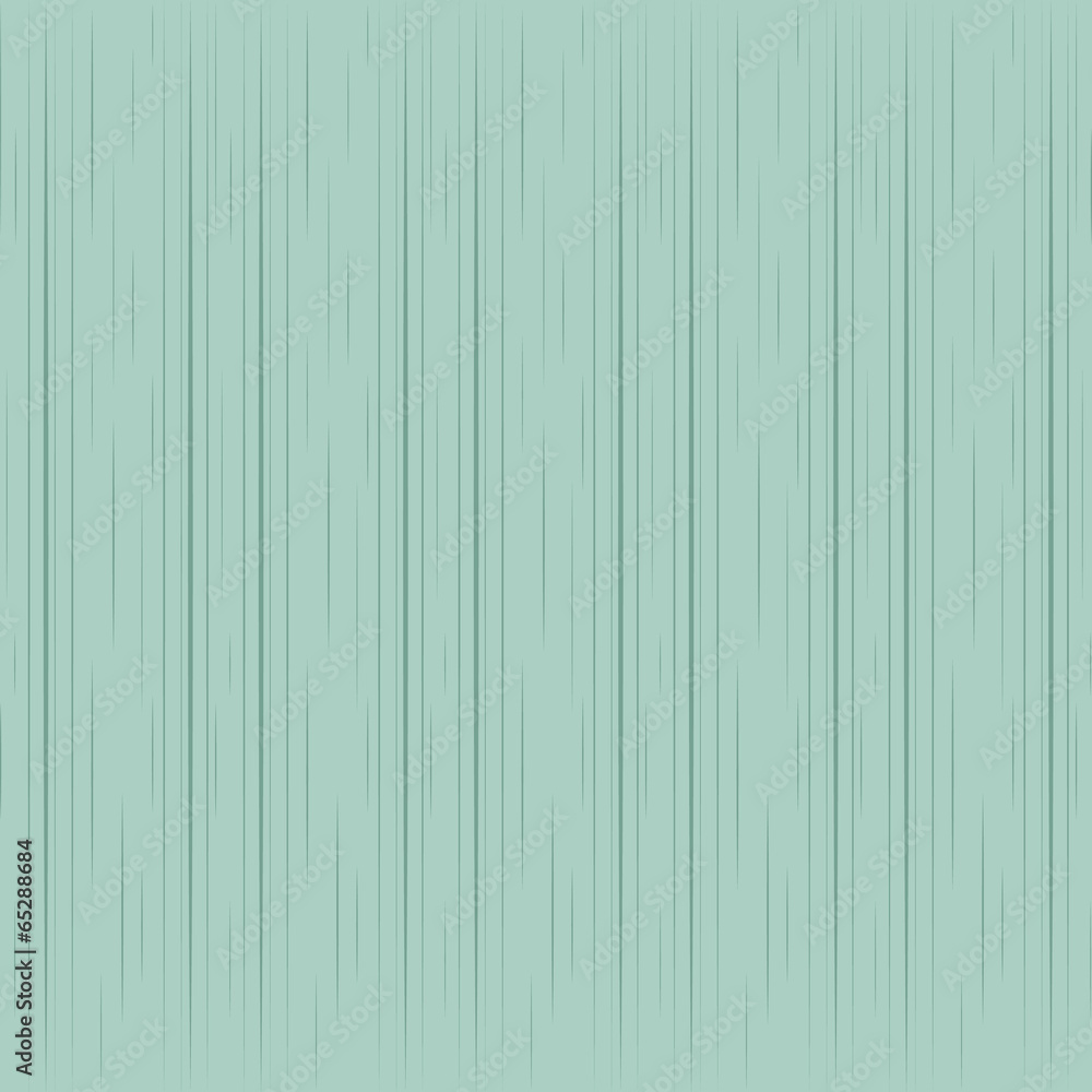 Fototapeta premium Stripe pattern