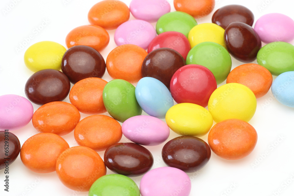 マーブルチョコ マーブルチョコ