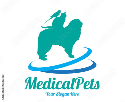 Medical Pets