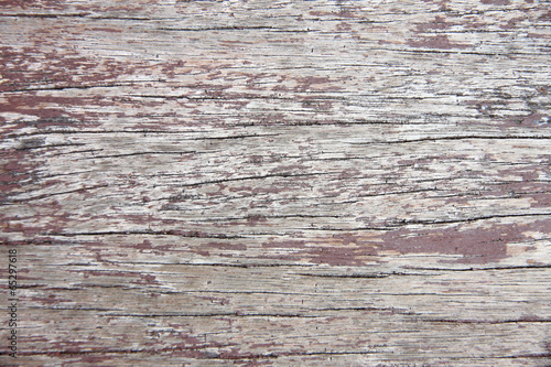 Old wood texture.