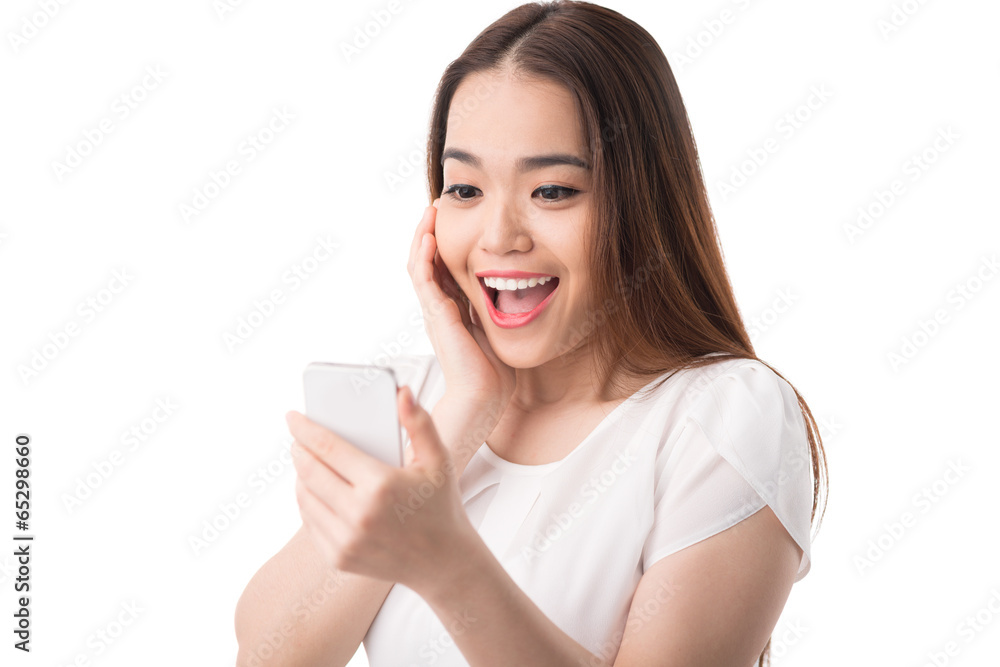 Text message Text message
