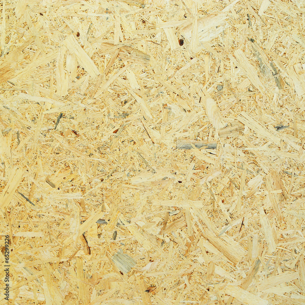 Texture of wood Texture of wood