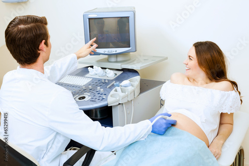 Medical examination