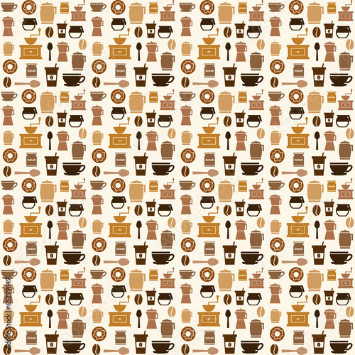 Coffeee design