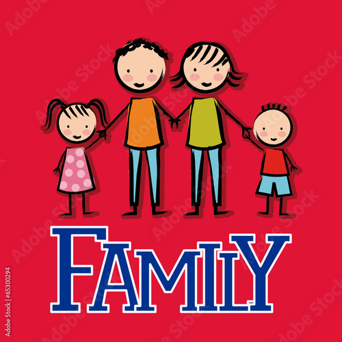Family design