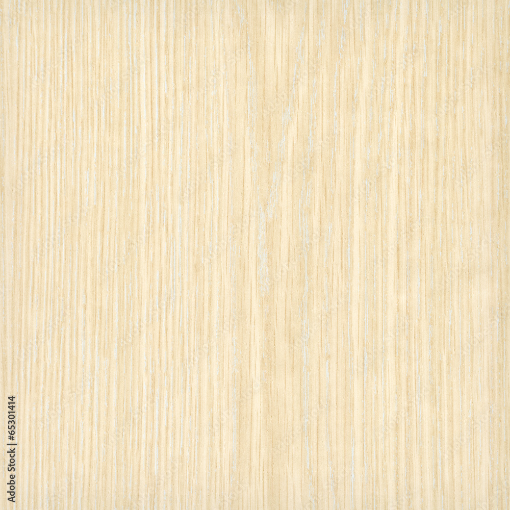 Wooden soft surface empty for text or design Wooden soft surface empty for text or design