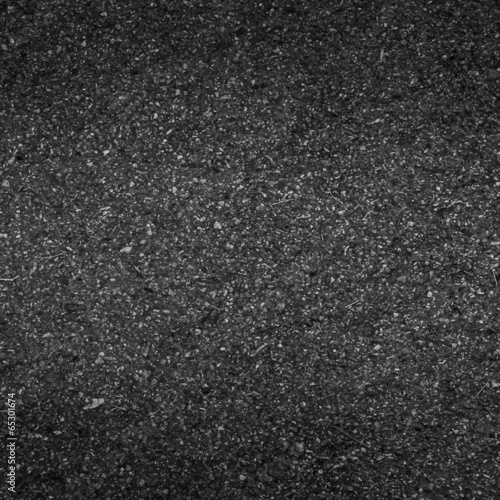 Asphalt background texture with some fine grain in it of illustr