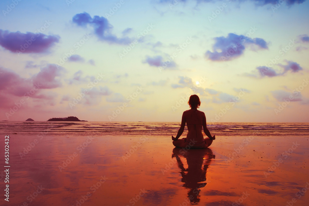 healthy lifestyle concept, body, mind and spirit healthy lifestyle concept, body, mind and spirit