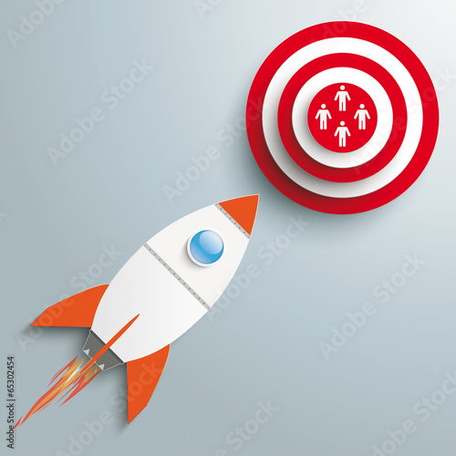 Rocket Marketing