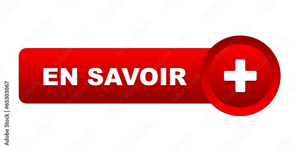 Bouton Web Bouton Web