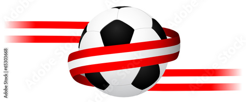 Fußball - Österreich